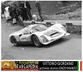 144 Porsche 906-6 Carrera 6 A.Pucci - V.Arena (23)